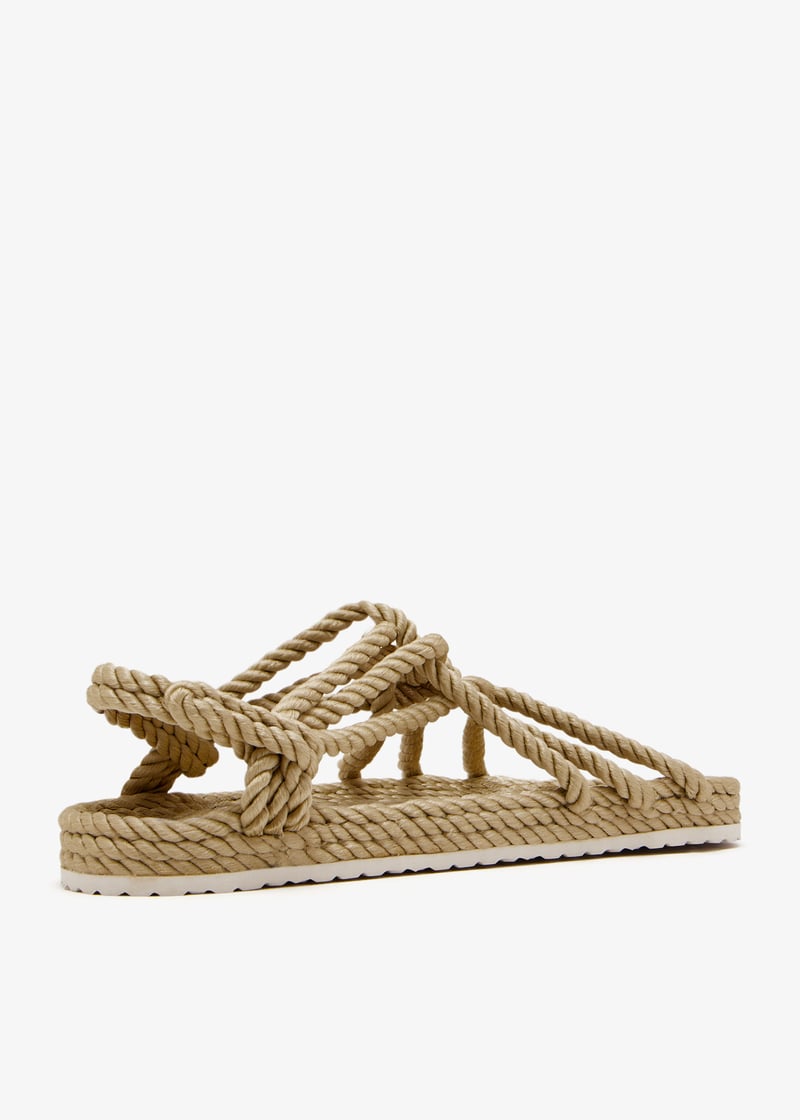 jc-sole-camel_6.jpg?ts=20250115030517