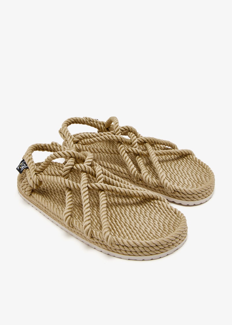 jc-sole-camel_7.jpg?ts=20250115030517