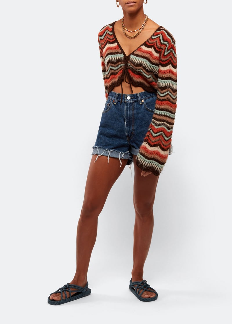 jc-w-denim_2.jpg?ts=20220505184227