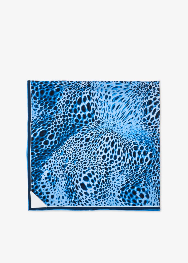 jeanmoussard-blue_6.jpg?ts=20250509095026