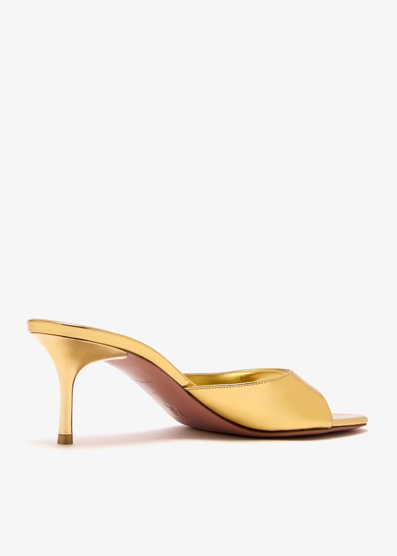 jeanneslipper60-mirgol_6.jpg?ts=20250520042520