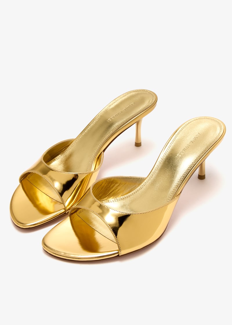 jeanneslipper60-mirgol_7.jpg?ts=20250520042522
