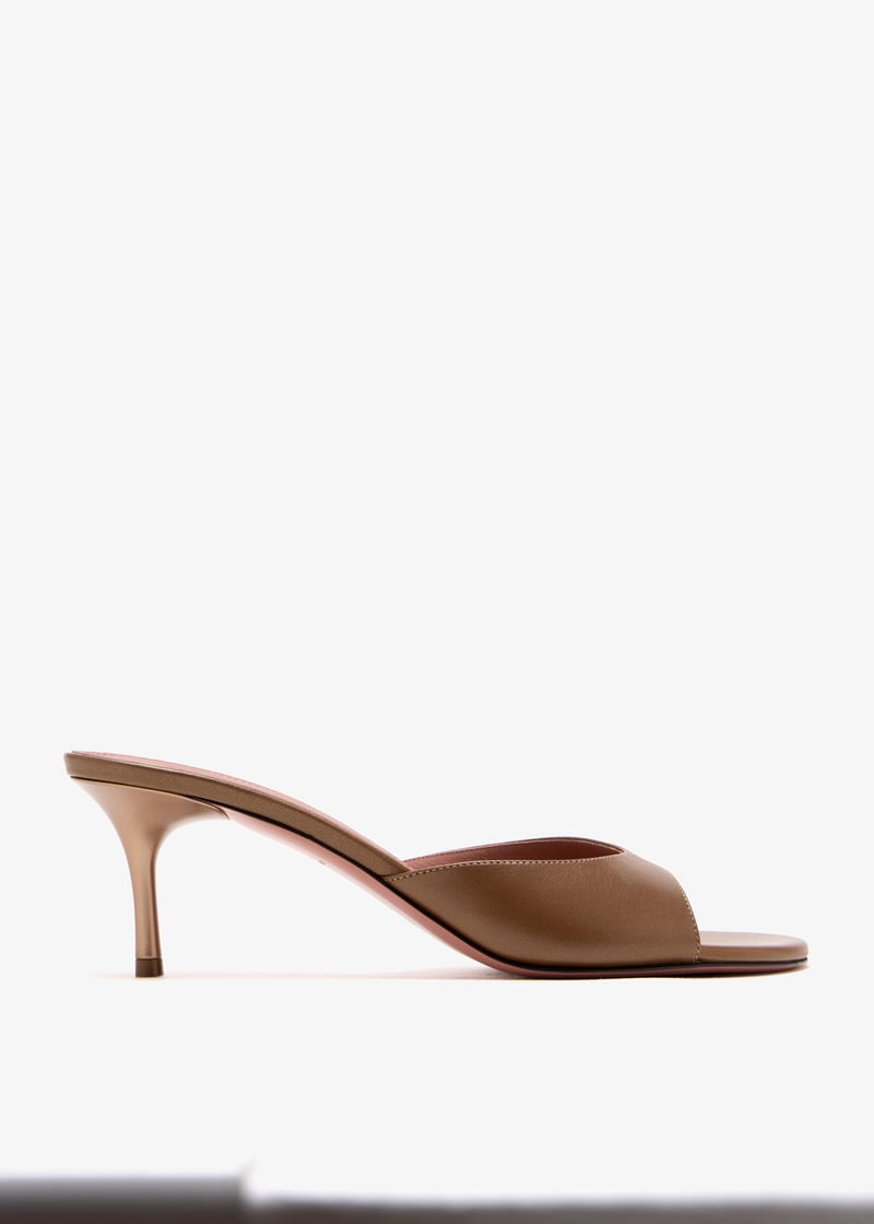 jeanneslipper60-napemo_1.jpg?ts=20250520042524