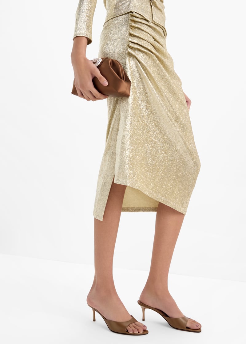 jeanneslipper60-napemo_2.jpg?ts=20250522031042