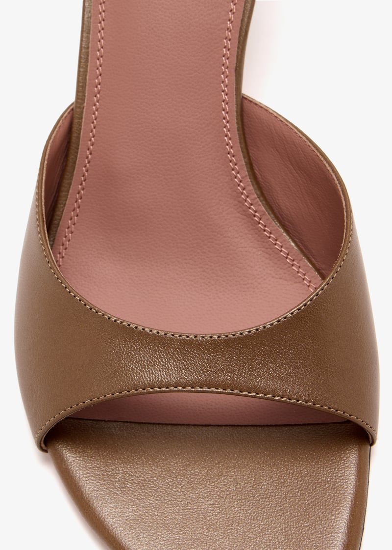 jeanneslipper60-napemo_5.jpg?ts=20250520042525