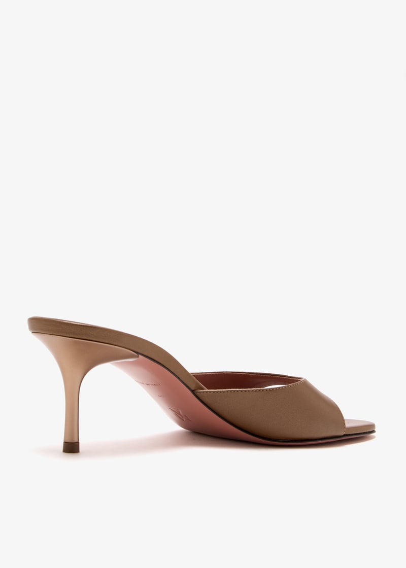 jeanneslipper60-napemo_6.jpg?ts=20250520042527