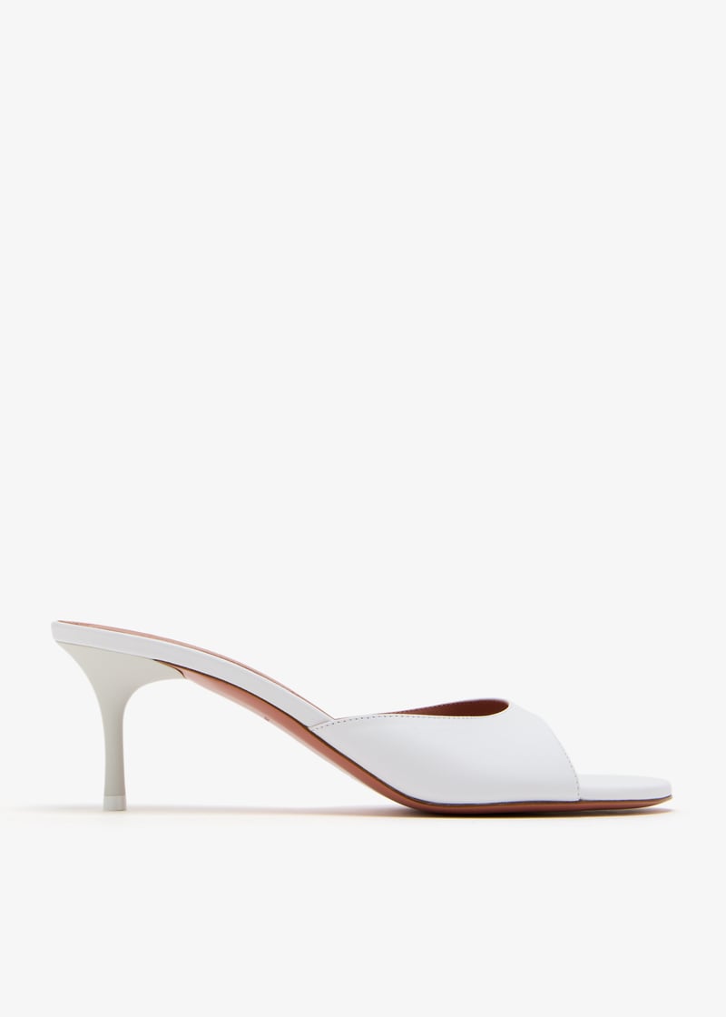 jeanneslipper60-napwhi_1.jpg?ts=20250426030517