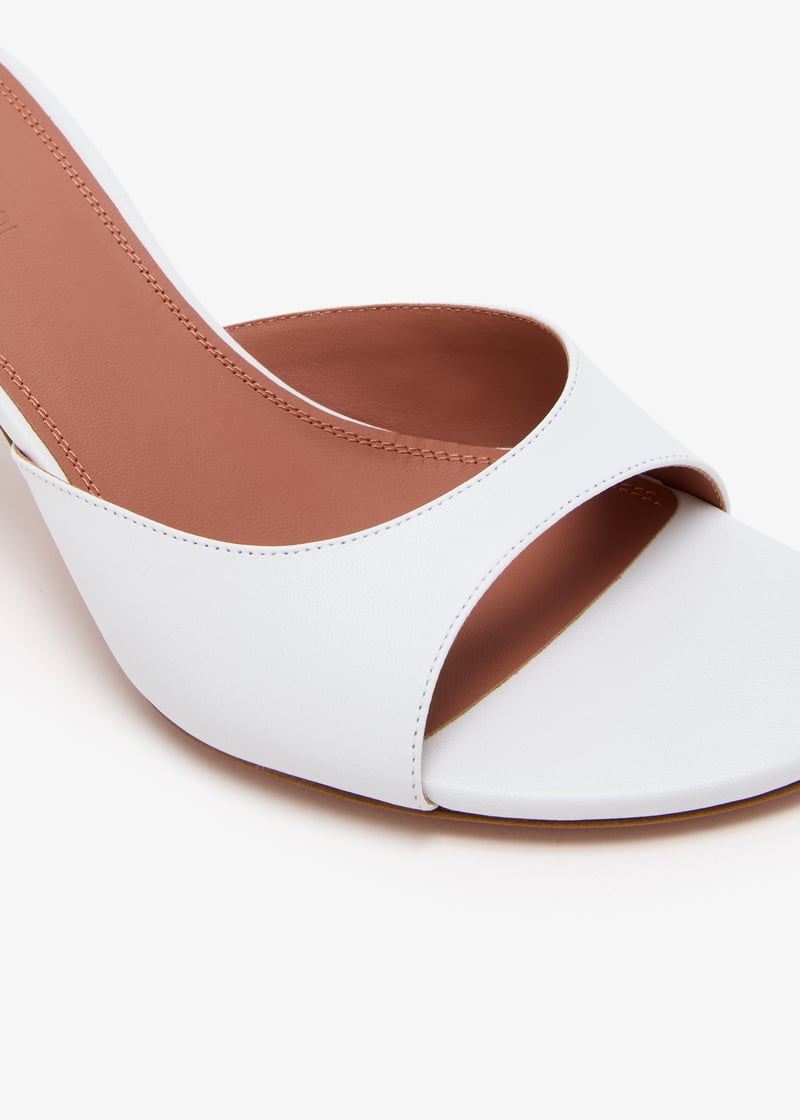 jeanneslipper60-napwhi_5.jpg?ts=20250426030517