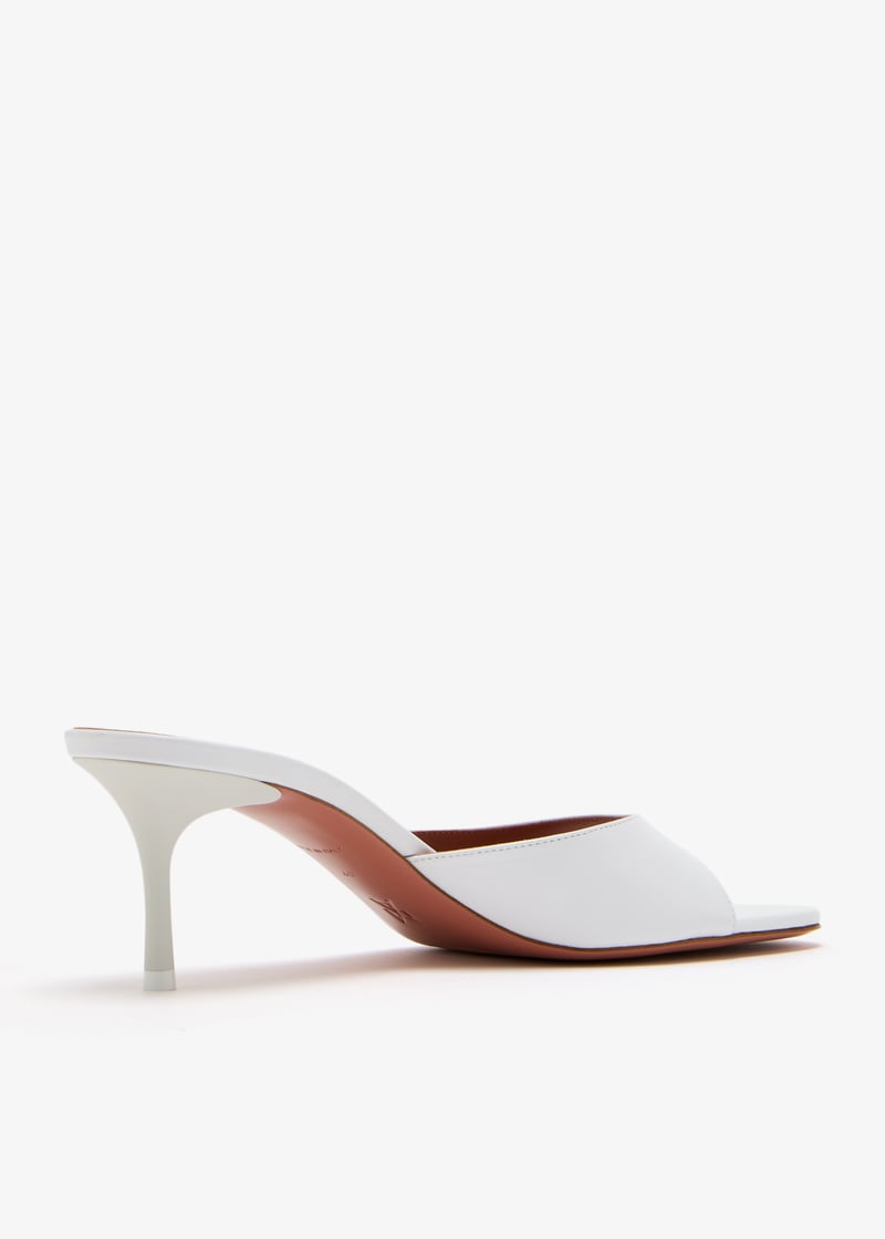 jeanneslipper60-napwhi_6.jpg?ts=20250426030517