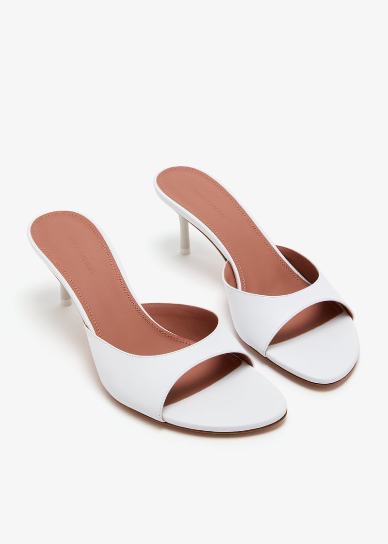 jeanneslipper60-napwhi_7.jpg?ts=20250426030517