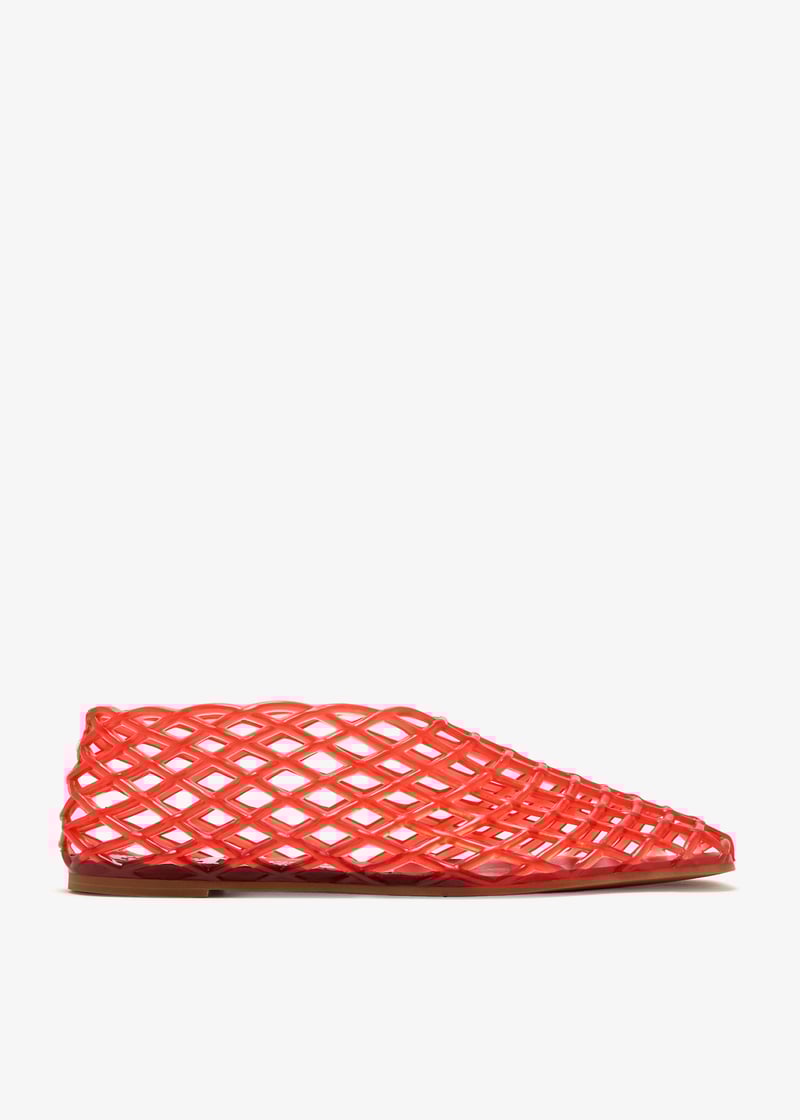jellie-lq2red_1.jpg?ts=20250206030519