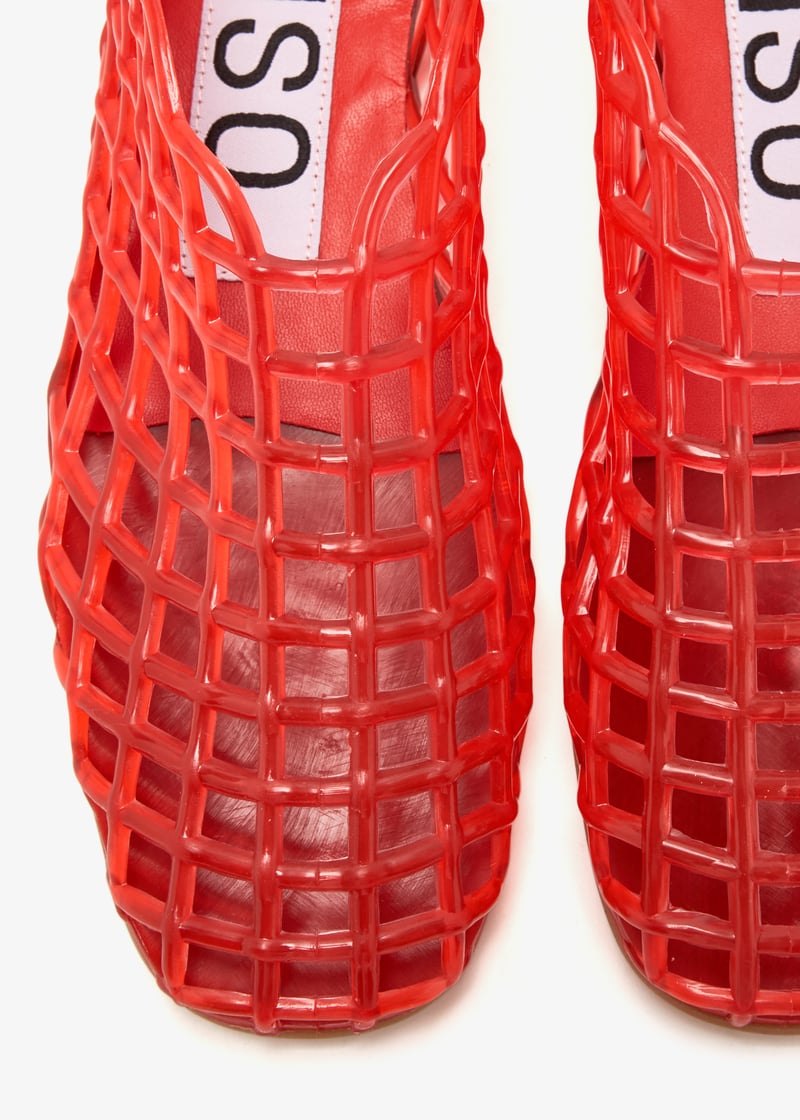 jellie-lq2red_5.jpg?ts=20250206030519