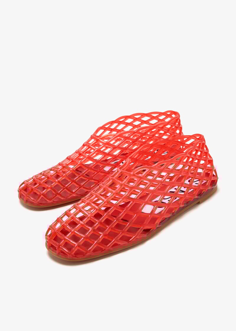 jellie-lq2red_7.jpg?ts=20250206030519