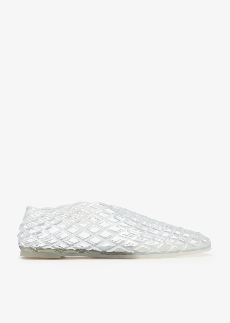 jellie-lq3clr_1.jpg?ts=20250206030519