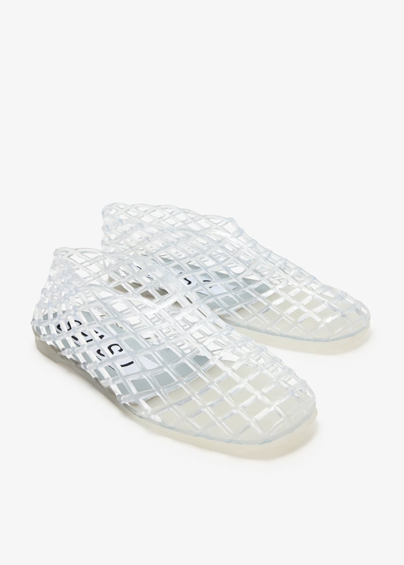 jellie-lq3clr_7.jpg?ts=20250206030519