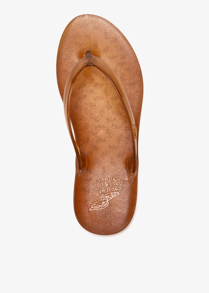 jellyflipflop-carmal_1.jpg?ts=20250604054247