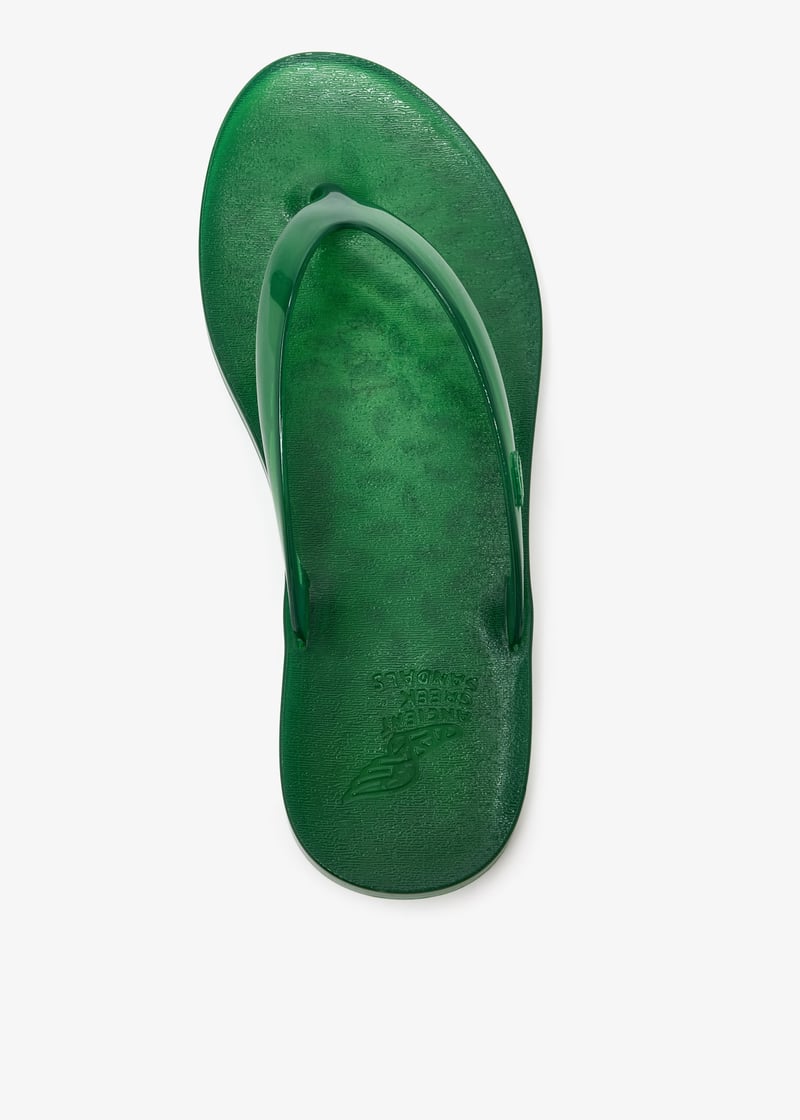 jellyflipflop-green_1.jpg?ts=20250604054249