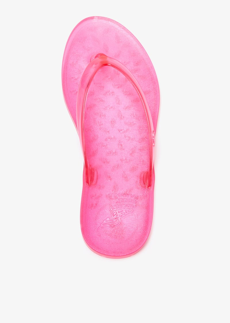 jellyflipflop-pink_1.jpg?ts=20250604085018