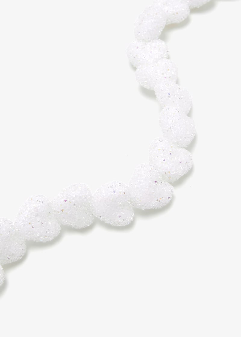 jellyheart-cloud_5.jpg?ts=20250423112016