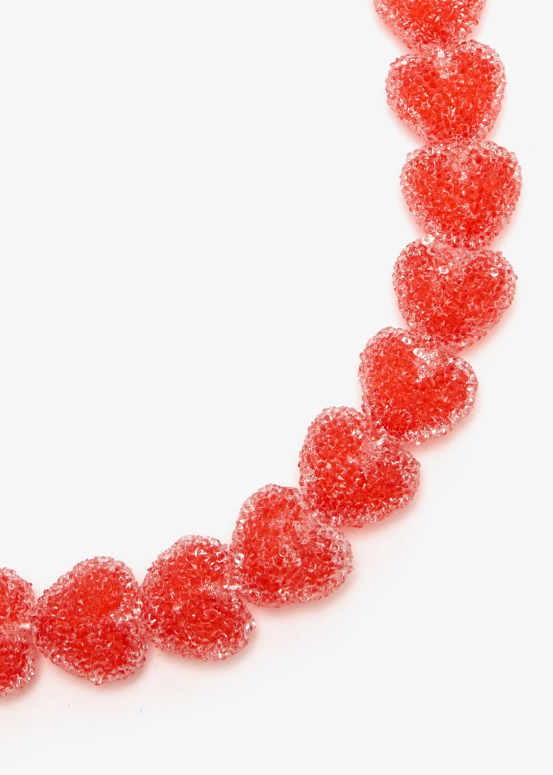 jellyheart-wtrmln_5.jpg?ts=20250423112016