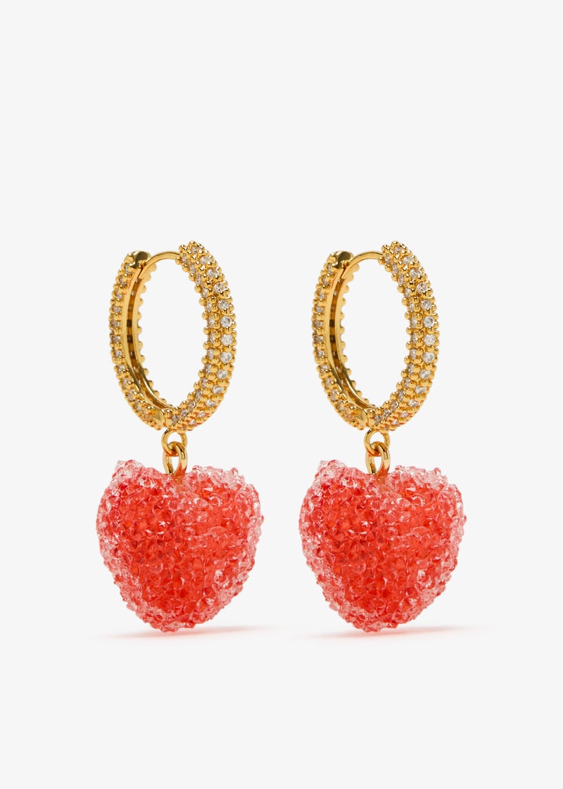 jellyheartear-lhtpnk_1.jpg?ts=20250424041515