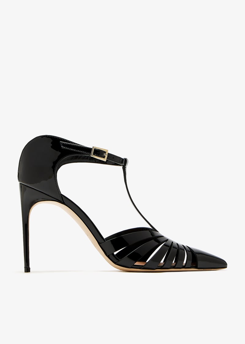 jennifer90-1-black_1.jpg?ts=20250226032518
