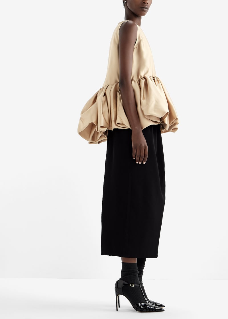 jennifer90-1-black_2.jpg?ts=20250226032519