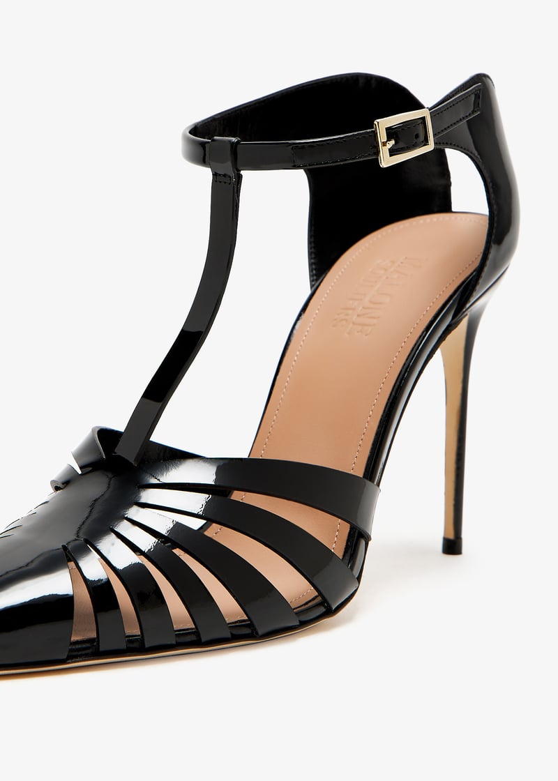 jennifer90-1-black_5.jpg?ts=20250226032518