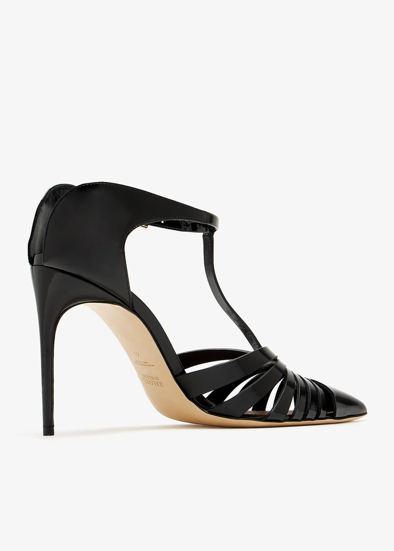 jennifer90-1-black_6.jpg?ts=20250226032519