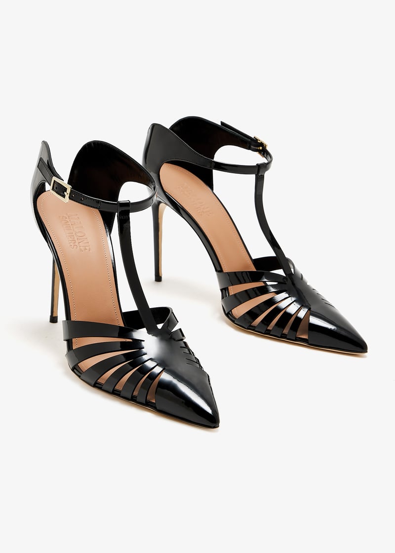 jennifer90-1-black_7.jpg?ts=20250226032519