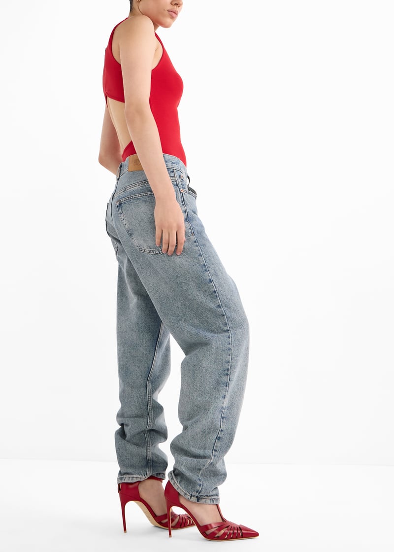 jennifer90-5-carmin_2.jpg