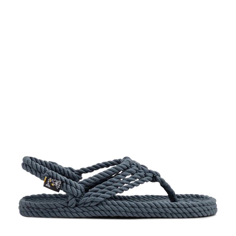 jester-w-denim_1.jpg?ts=20220504184445