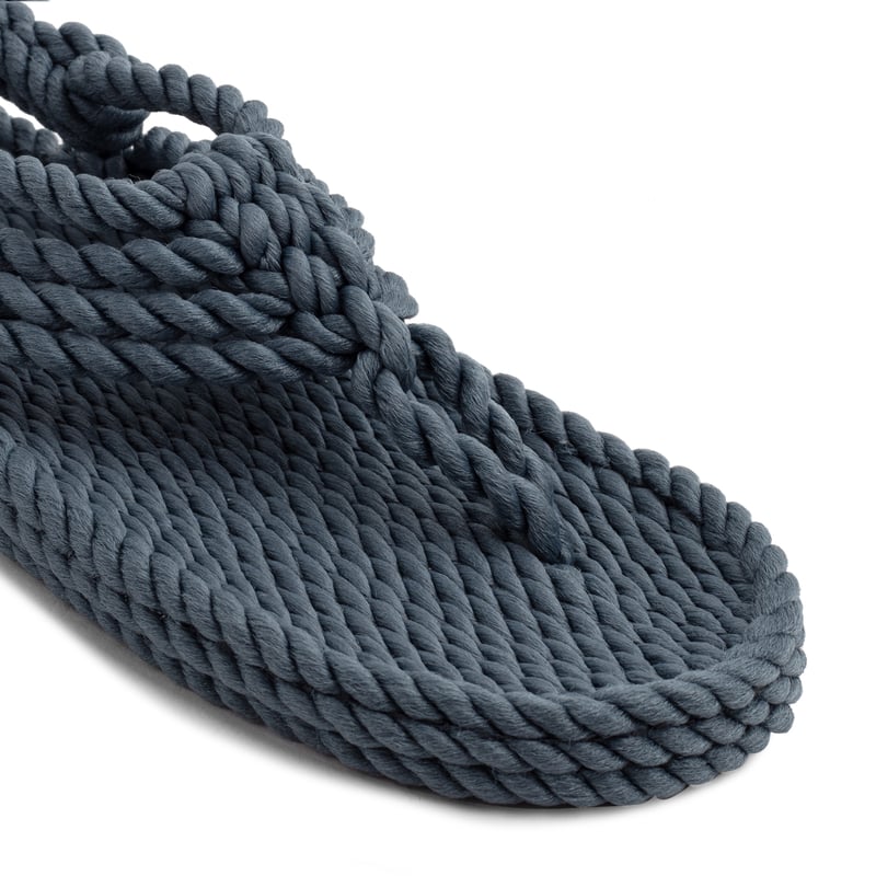 jester-w-denim_3.jpg?ts=20220504184445