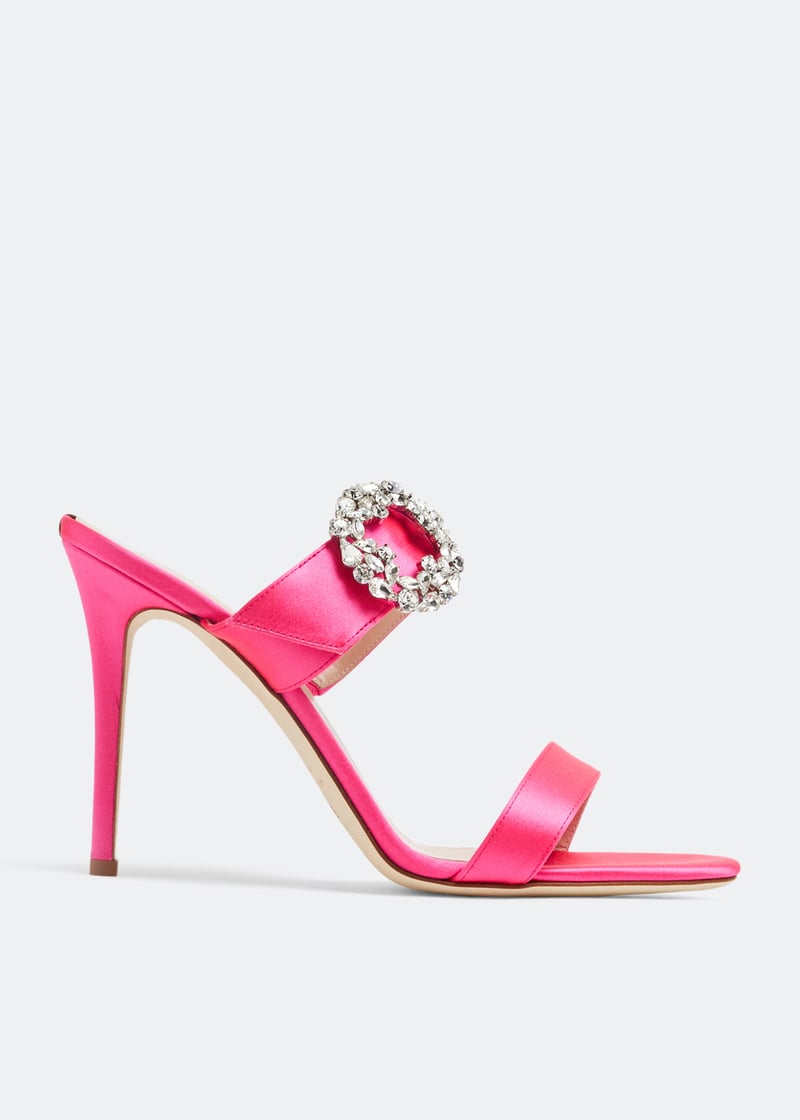 jeune-100mm-barbie_1.jpg?ts=20230215032016