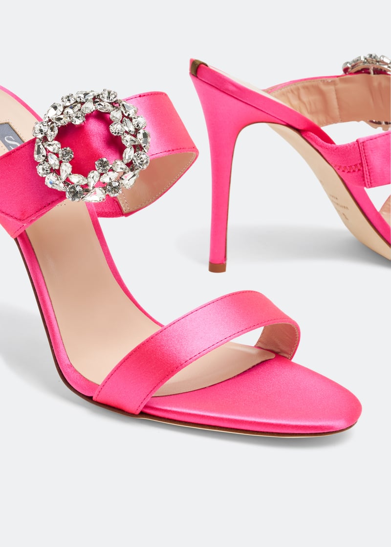 jeune-100mm-barbie_3.jpg?ts=20230215032016