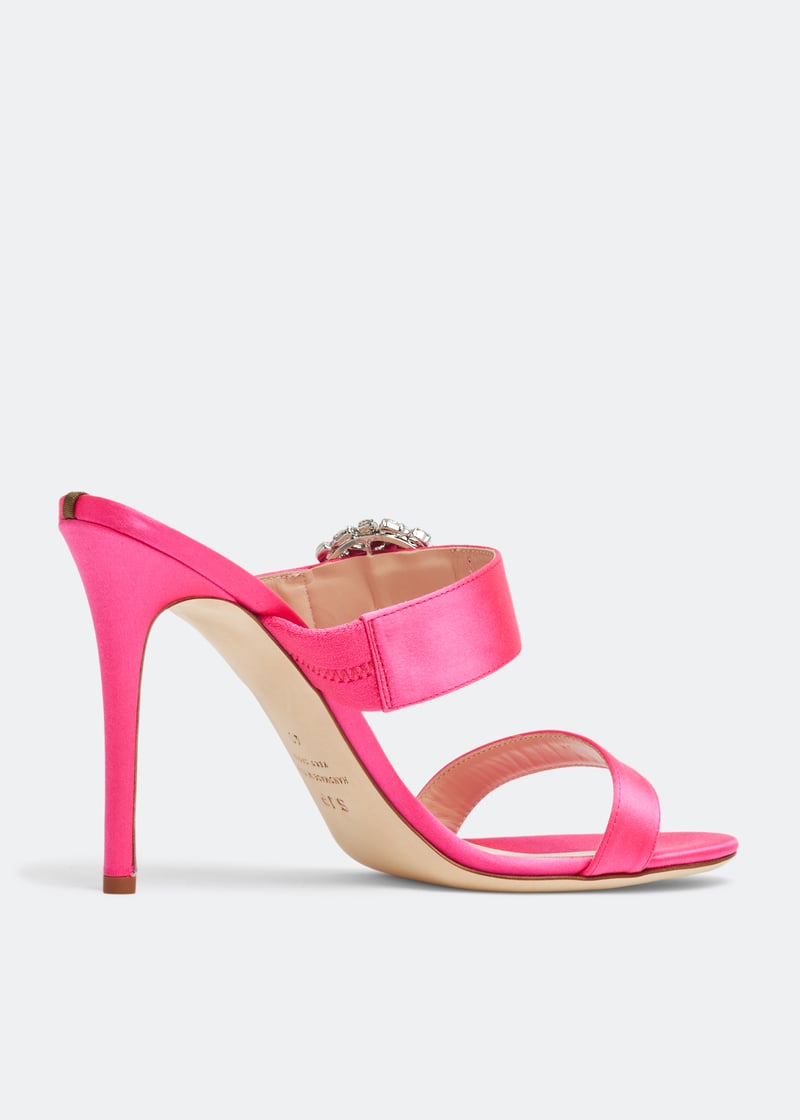 jeune-100mm-barbie_4.jpg?ts=20230215032016