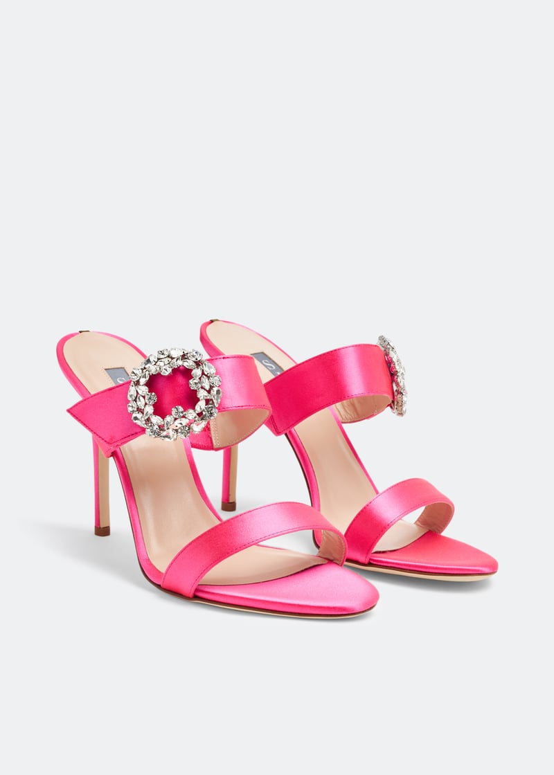 jeune-100mm-barbie_5.jpg?ts=20230215032016