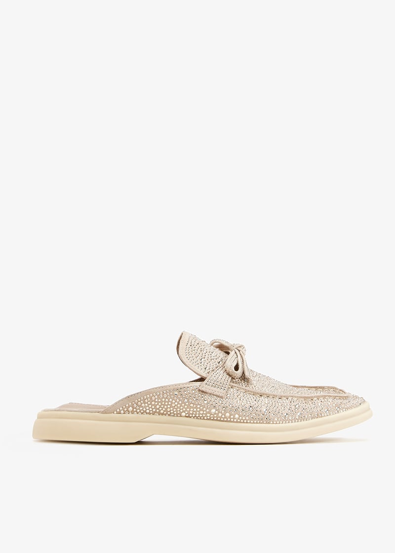 jezelinda-beige_1.jpg?ts=20250122032015