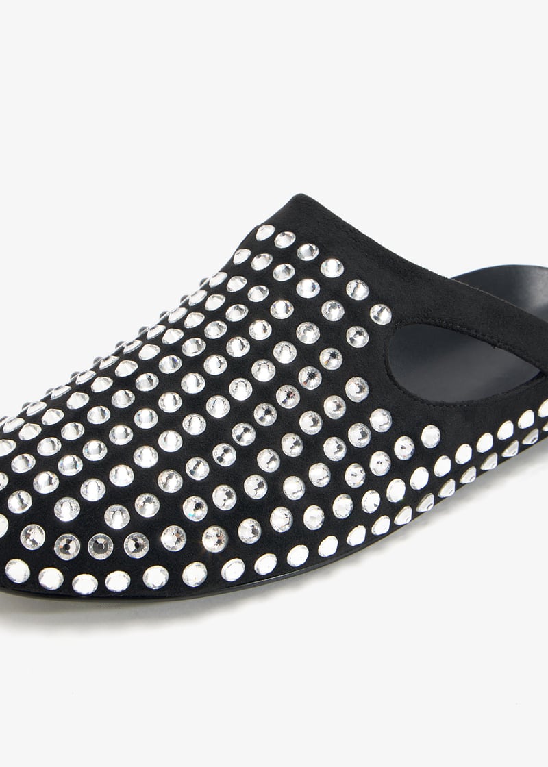 jf303101-1-black_5.jpg?ts=20241221030526