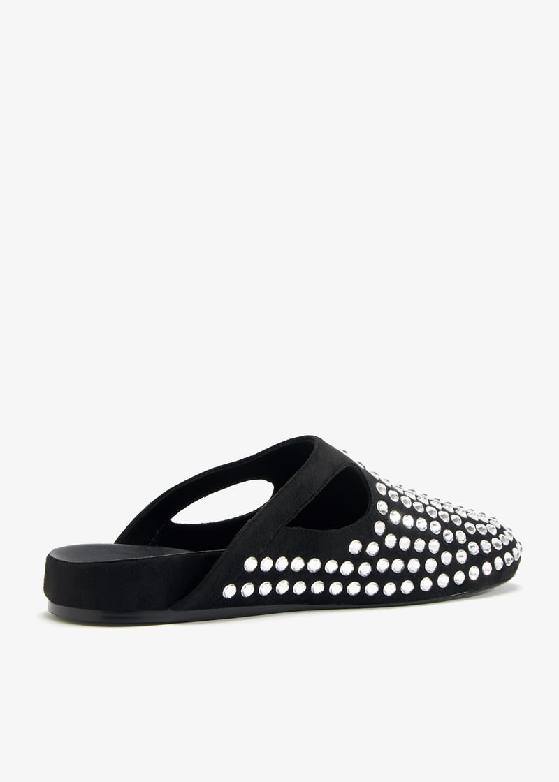 jf303101-1-black_6.jpg?ts=20241221030526