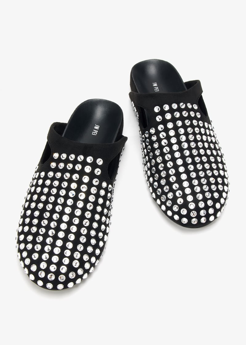 jf303101-1-black_7.jpg?ts=20241221030526