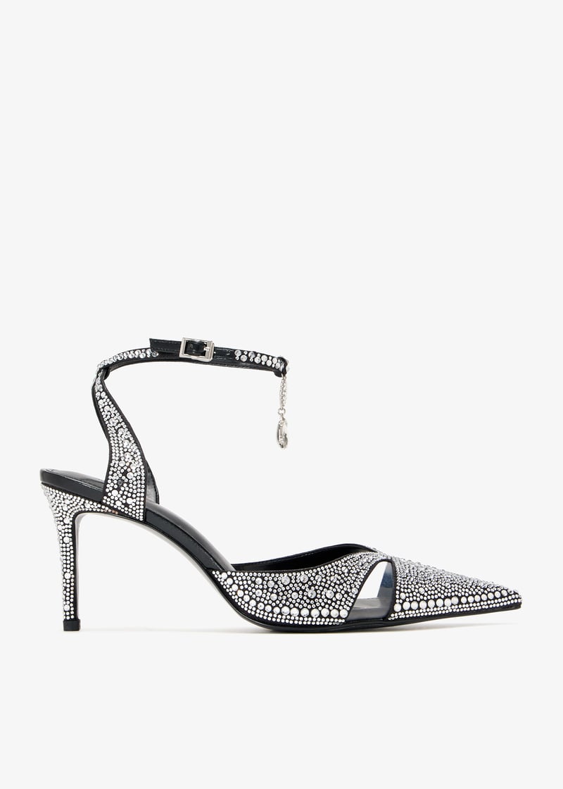 jf30405-1-black_1.jpg?ts=20241126034031