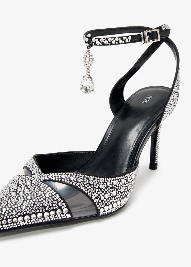jf30405-1-black_5.jpg?ts=20241126034031