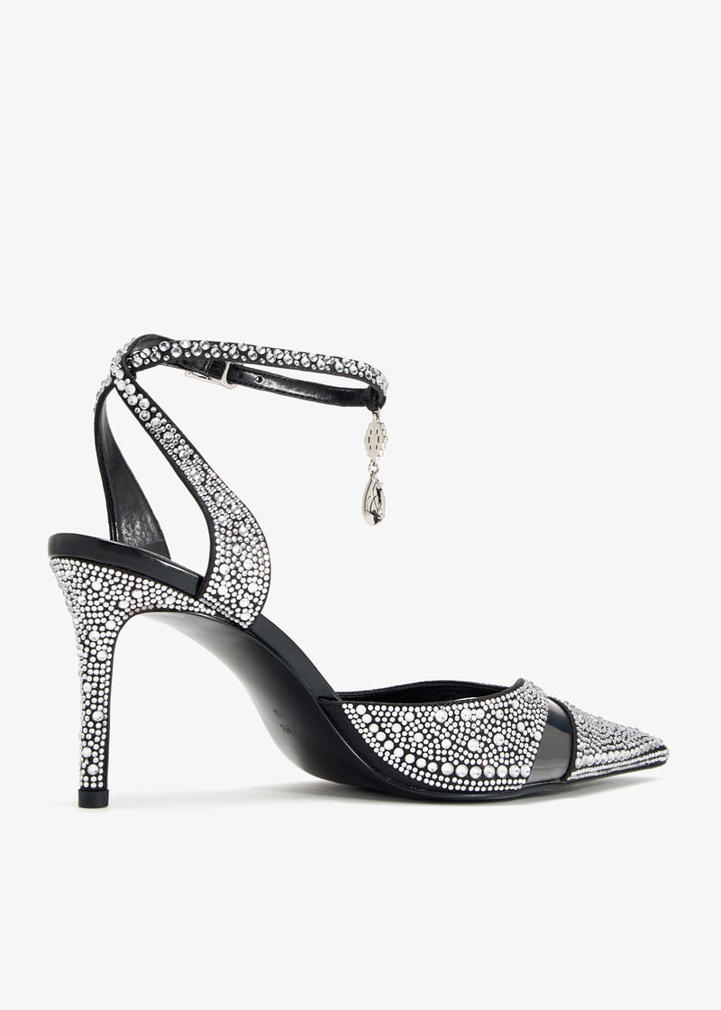 jf30405-1-black_6.jpg?ts=20241126034031