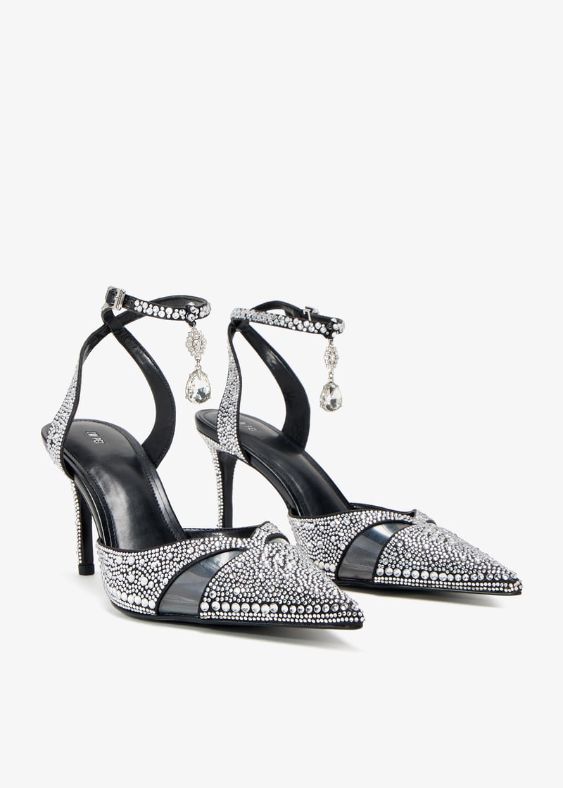 jf30405-1-black_7.jpg?ts=20241126034031