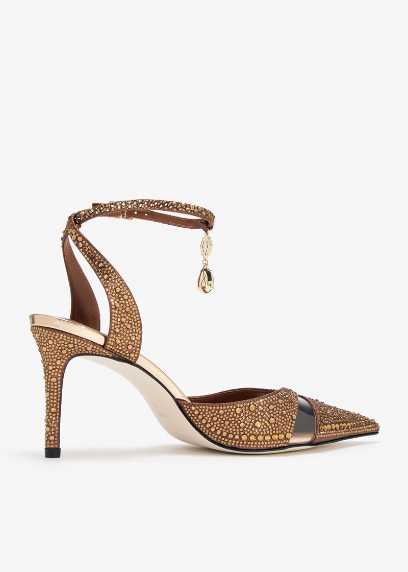 jf30405-3-brown_6.jpg?ts=20241125111617