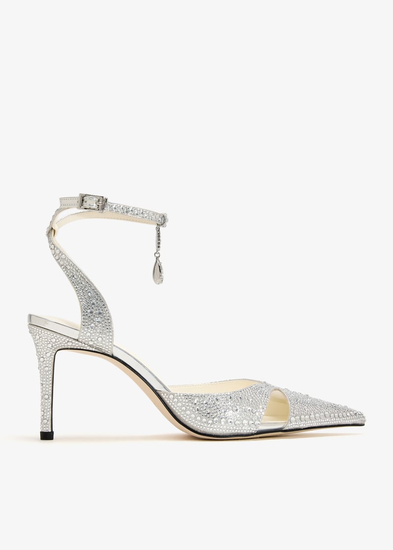 jf30405-9-silver_1.jpg?ts=20250604030553