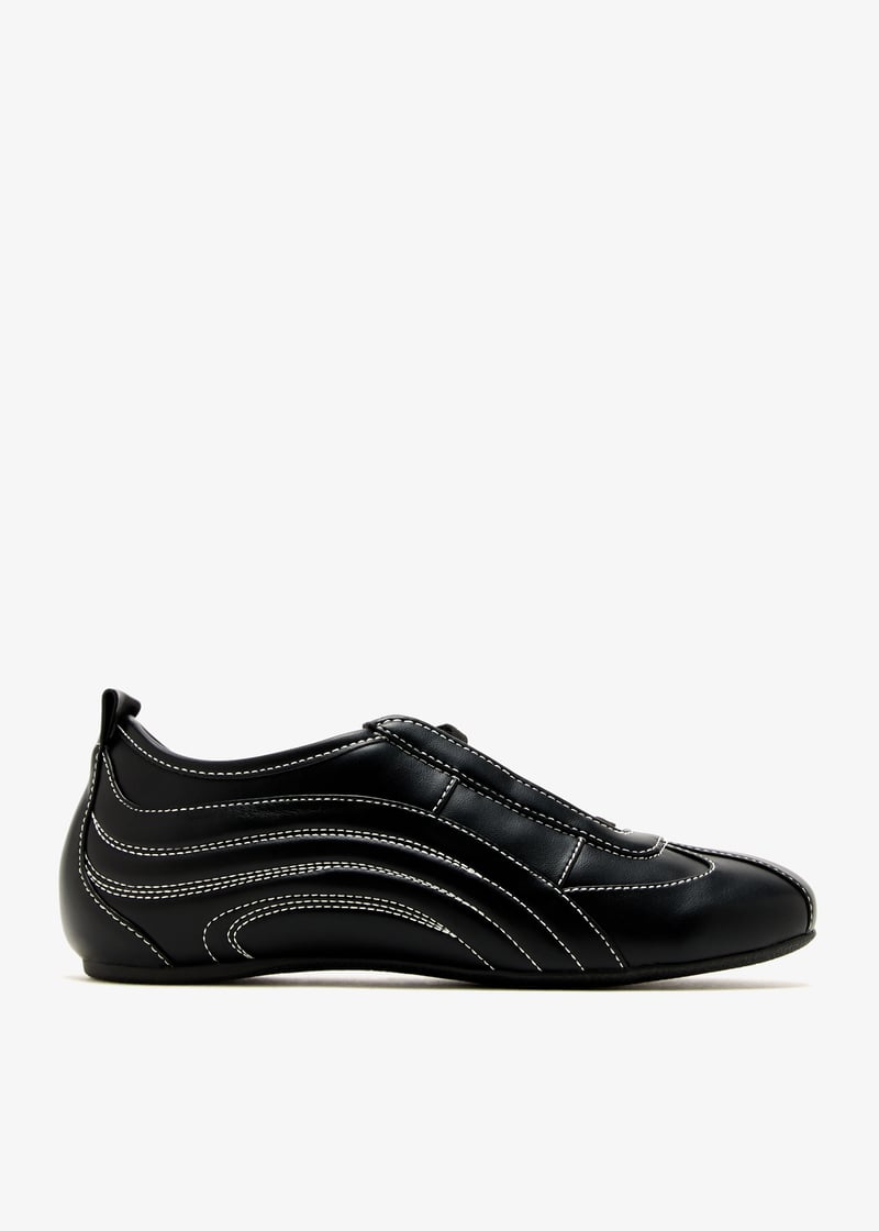 jf30519-1-black_1.jpg?ts=20250603115037