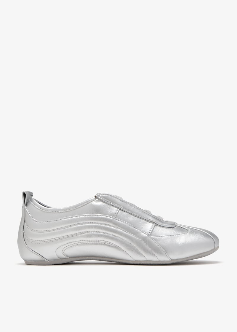jf30519-9-silver_1.jpg?ts=20241125111617