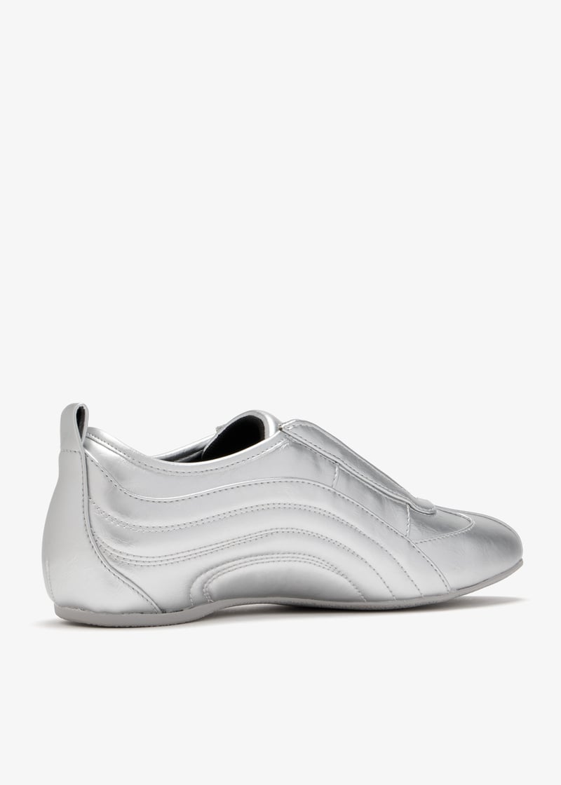jf30519-9-silver_6.jpg?ts=20241125111617